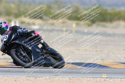 media/Mar-17-2024-CVMA (Sun) [[2dda336935]]/Race 3 Supersport Middleweight/